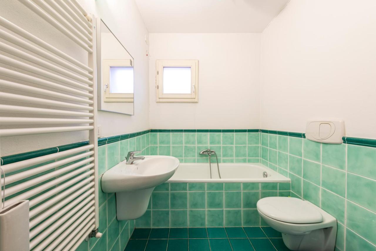 Apartamento Scipione By Mmega Florencia