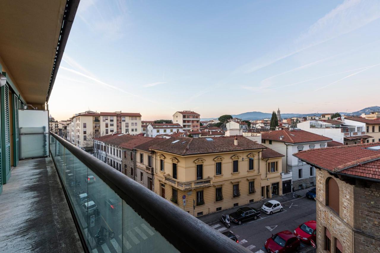 Scipione By Mmega * Florencia