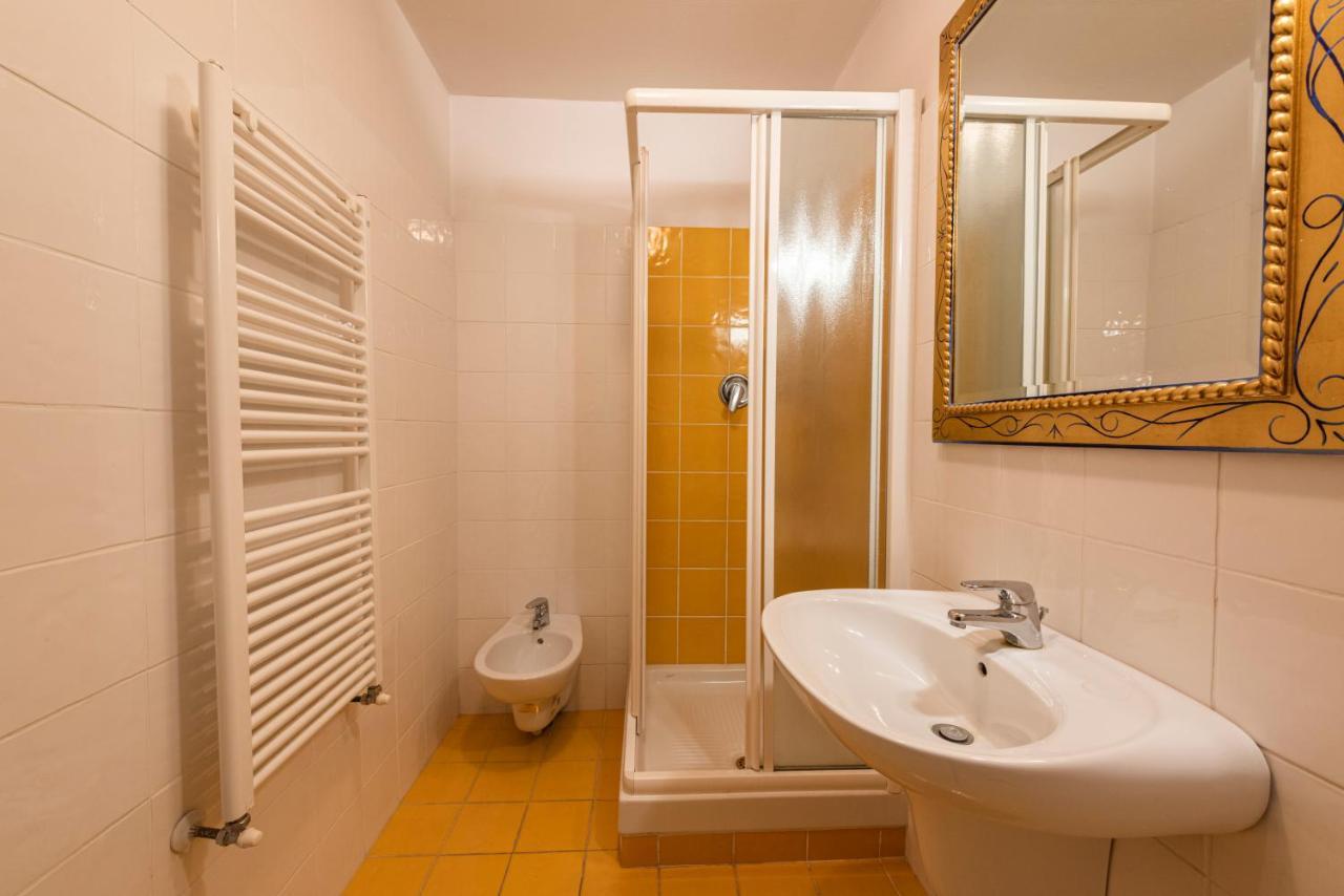 Apartamento Scipione By Mmega